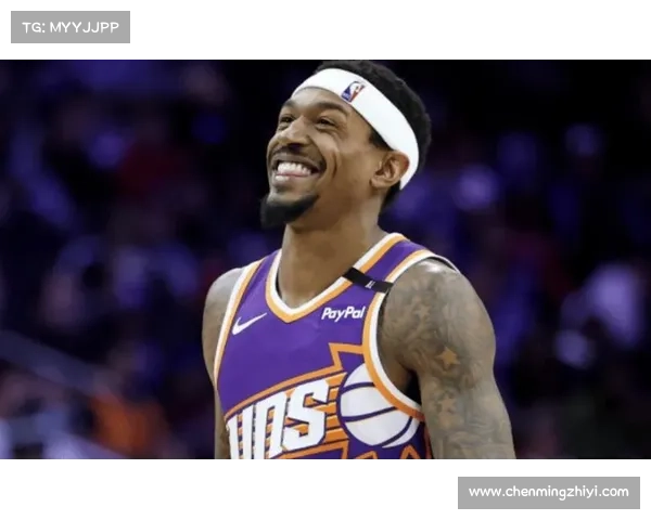 NBA 五大棘手毒药合同:比尔交易僵局,蔡恩伤病阴影 NBA 五大棘手毒药合同:比尔交易僵局,蔡恩伤病阴影