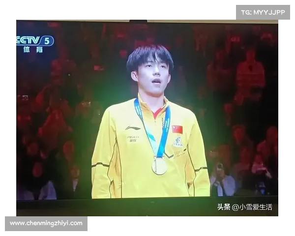 王楚钦惊现 国足级 脚法!乒乓球停球稳如磐石,网友:这波操作能进世界杯? 王楚钦惊现 国足级 脚法!乒乓球停球稳如磐石,网友:这波操作能进世界杯?