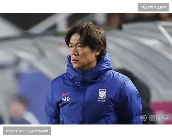 洪明甫赴美考察世俱杯:聚焦李刚仁、金玟哉等旅欧球员 洪明甫赴美考察世俱杯:聚焦李刚仁、金玟哉等旅欧球员
