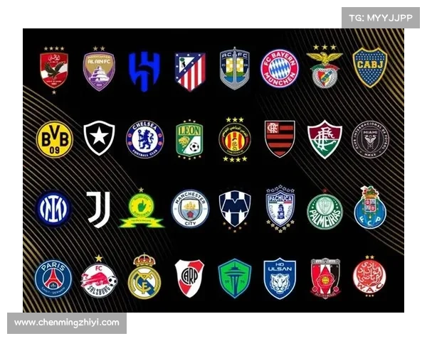 FIFA 暖心回馈!切尔西球迷每人获赠 4 张免费门票 FIFA 暖心回馈!切尔西球迷每人获赠 4 张免费门票