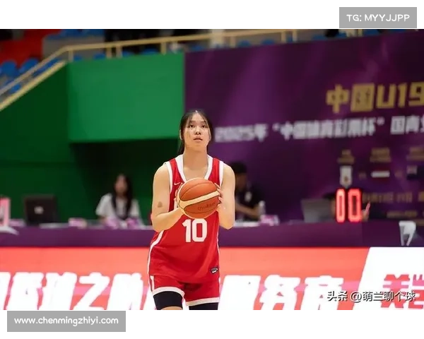 2025 国青女篮国际挑战赛明晚燃战市奥体中心! 2025 国青女篮国际挑战赛明晚燃战市奥体中心!